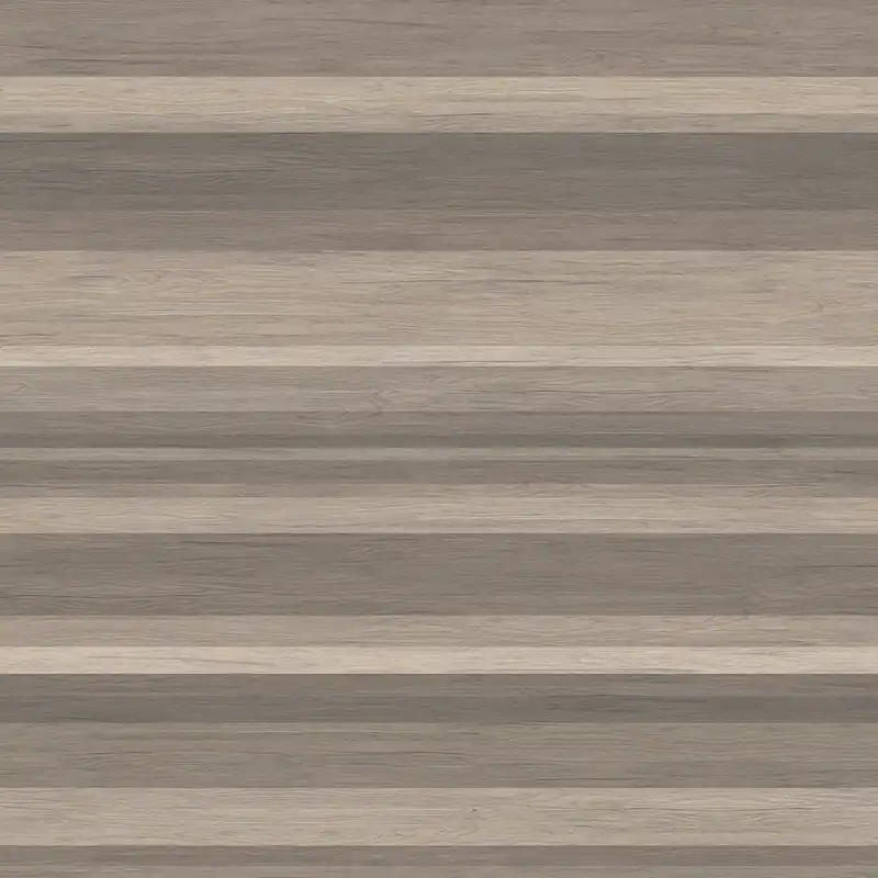 Dutch FC Elements- mural Trävägg Light brown 2,7x1m - ED11943 Must-Have