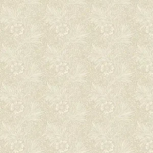 Tijdelijk Beschikbaar Dutch FC British Heritage bloem beige - KT20305