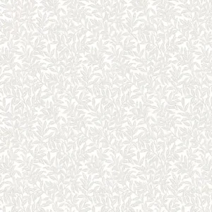 Dutch FC British Heritage dessin wit/beige - KT20806 Gereduceerde Prijs