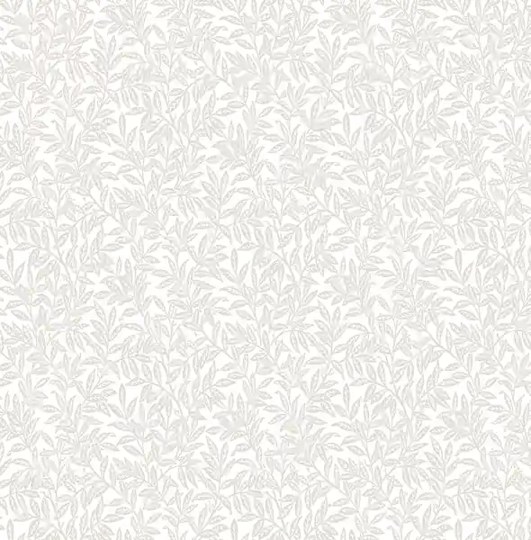 Dutch FC British Heritage dessin wit/beige - KT20806 Gereduceerde Prijs