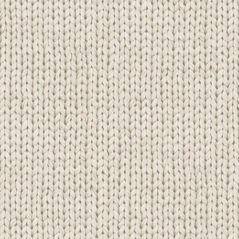 Dutch FC Joy- breisel beige - 72134 Favoriet