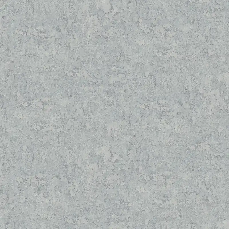 SketchTwenty3 FC Bellagio- Como Jesmonite - BE01505 Voordeelprijs