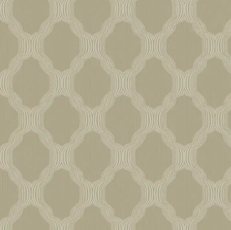 Shop Nu SketchTwenty3 FC Bellagio- Luccichio Desert Diamond - BE01513