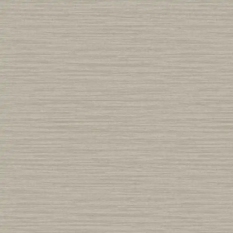 Direct Verzonden SketchTwenty3 FC Bellagio- Siena Biscotti - BE01523