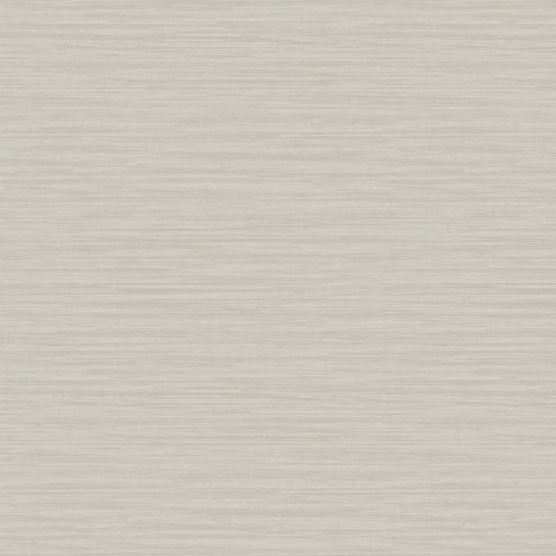 Direct Verzonden SketchTwenty3 FC Bellagio- Siena Onyx Glow - BE01525