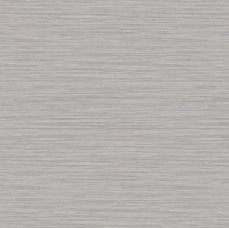 SketchTwenty3 FC Bellagio- Siena Oyster Shell - BE01527 Meest Verkocht