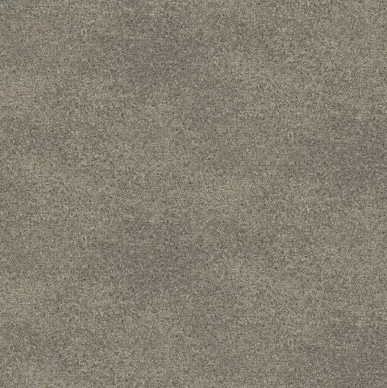 SketchTwenty3 FC Bellagio- Sorrento Golden Noir - BE01529 Direct Verzonden