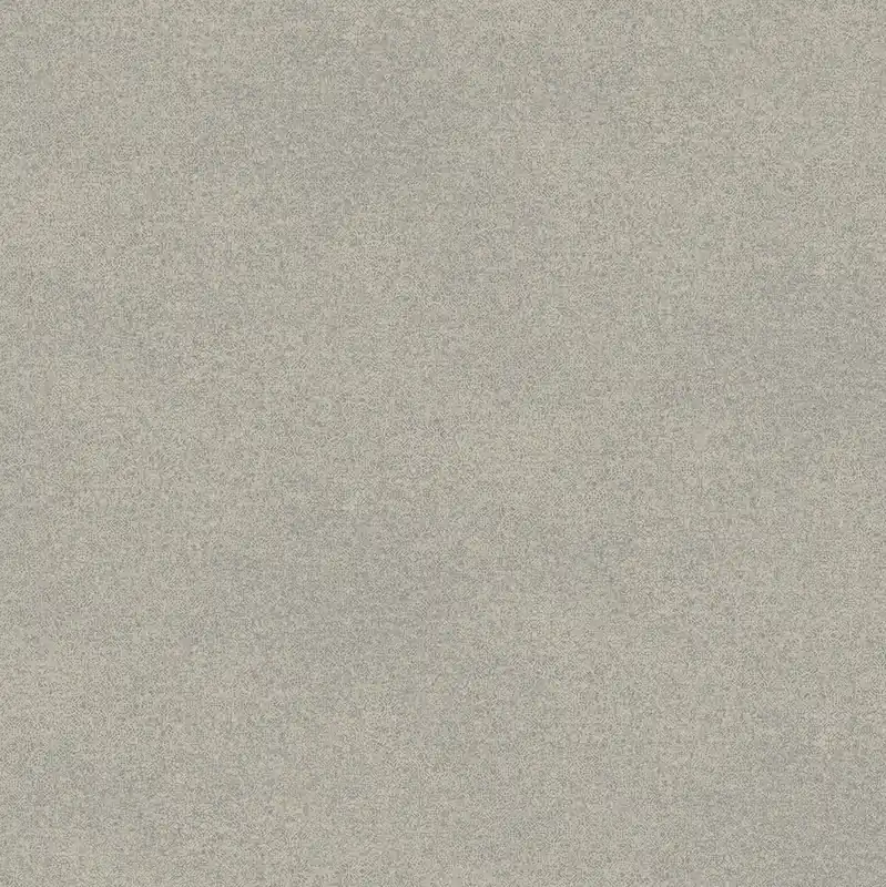 SketchTwenty3 FC Bellagio- Sorrento Golden Pebble - BE01530 Betrouwbaar