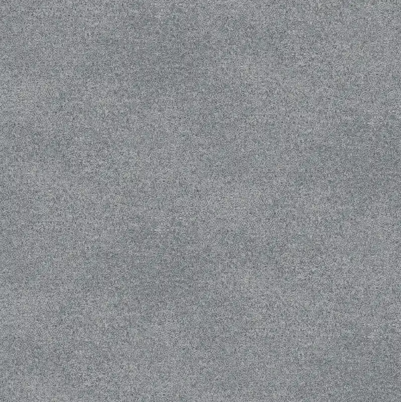 SketchTwenty3 FC Bellagio- Sorrento Platinum Grey - BE01532 Dagaanbieding