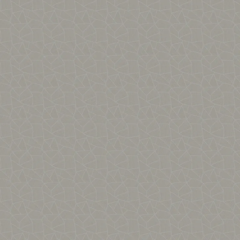 SketchTwenty3 FC Bellagio- Terrazzo Palladium Glisten - BE01534 Lage Kosten