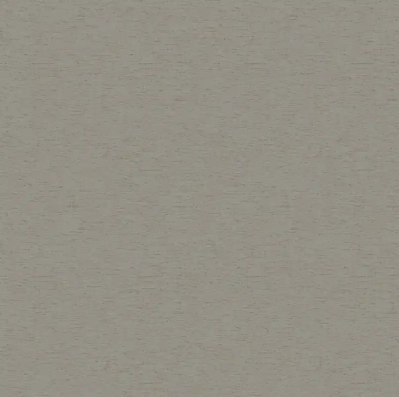 SketchTwenty3 FC Designology- Hampshire Grey - DE01707 Hoge Kwaliteit