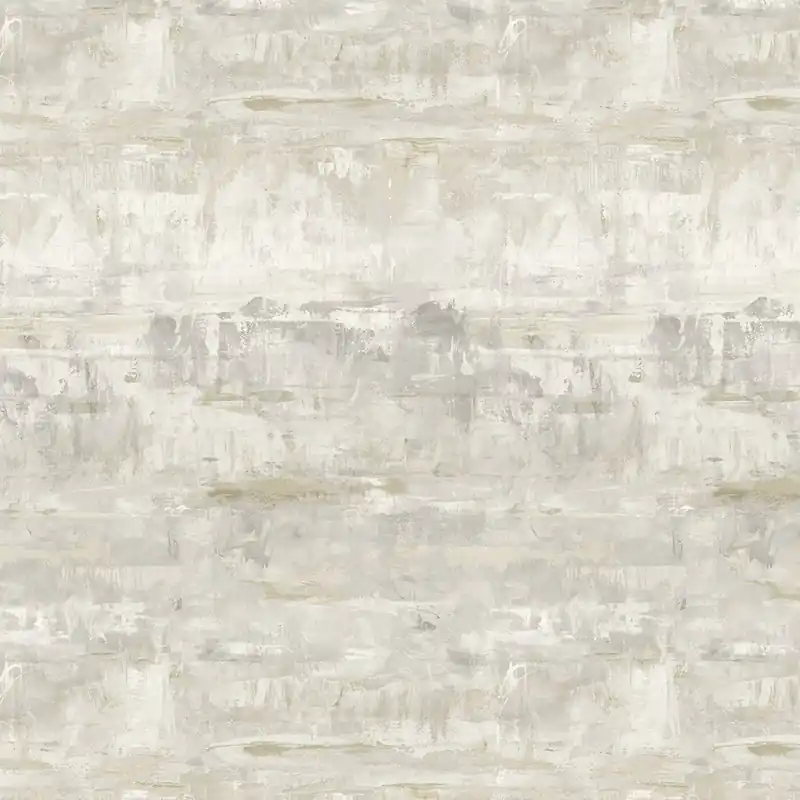 SketchTwenty3 FC Designology- Monet Natural 70cm - DE01719 Direct Beschikbaar