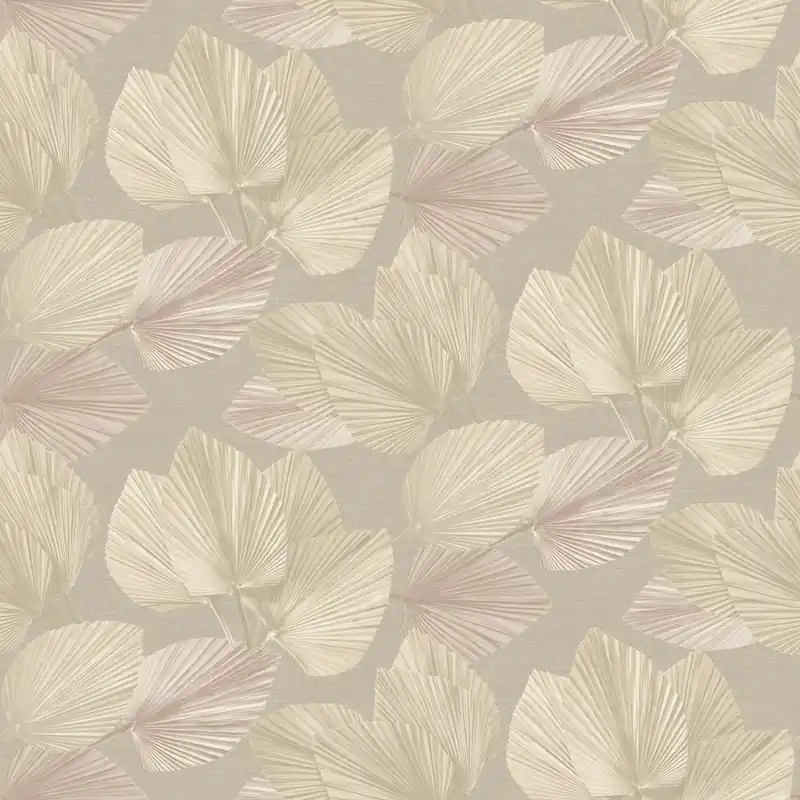 SketchTwenty3 FC Designology- Palm Desert - DE01722 Koop Online
