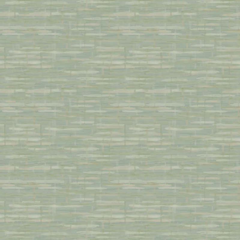 SketchTwenty3 FC Designology- Derwent Eucalyptus - DE01725 Lage Prijs