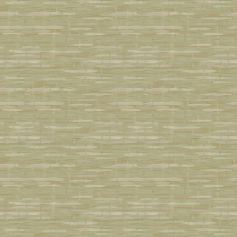 Exclusieve Aanbieding SketchTwenty3 FC Designology- Derwent Olive - DE01727