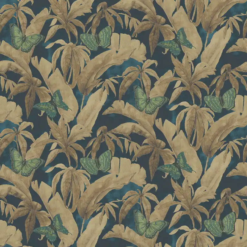 Op = Op SketchTwenty3 FC Designology- Silverdale Teal - DE01730