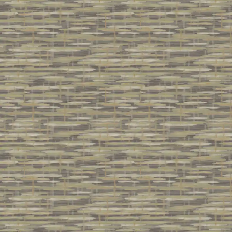 SketchTwenty3 FC Designology- Derwent Moss - DE01726 Veilige Betaling