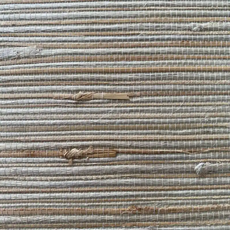 SketchTwenty3 FC Pavone- Cipriani Copper/grass - PA01601 Op = Op