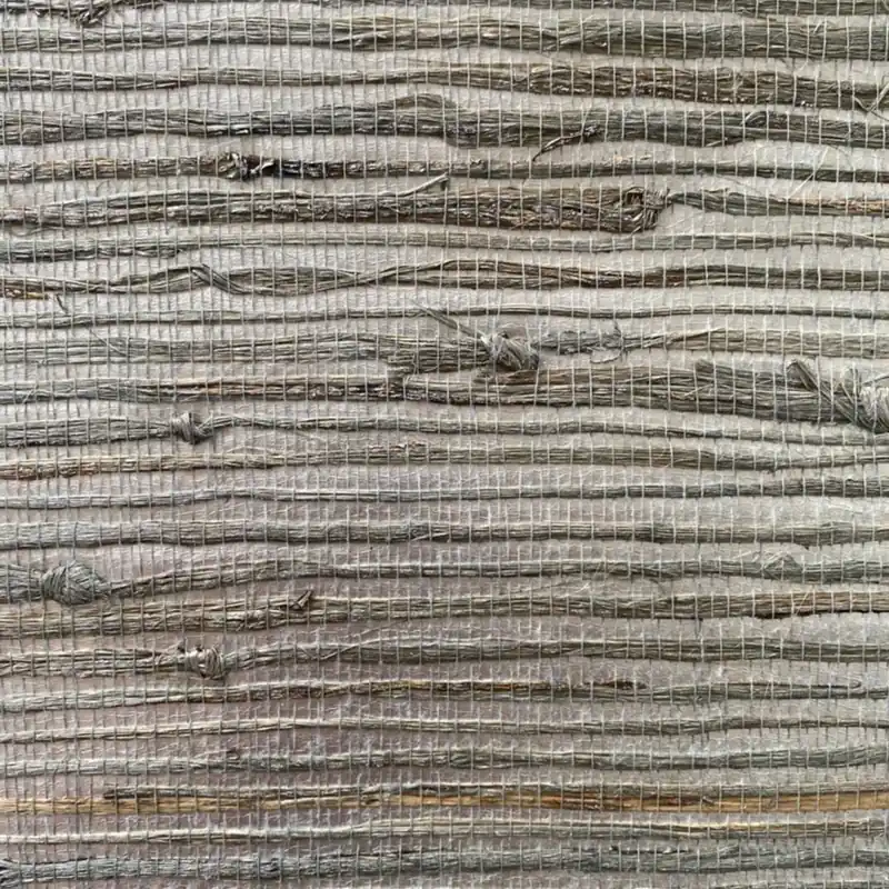 Beperkte Voorraad SketchTwenty3 FC Pavone- Cipriani Dove/grass - PA01602