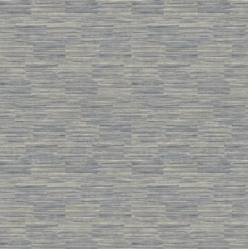 Voordeelprijs SketchTwenty3 FC Pavone- Levante Cobalt - PA01610