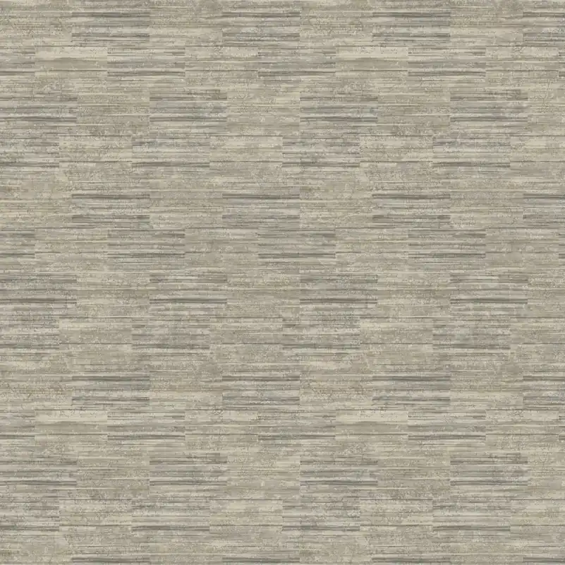 Actieprijs SketchTwenty3 FC Pavone- Levante Walnut - PA01613