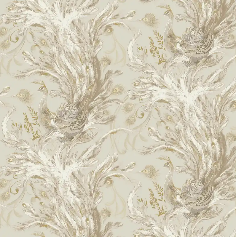 Bestseller SketchTwenty3 FC Pavone- Medici Opal - PA01617