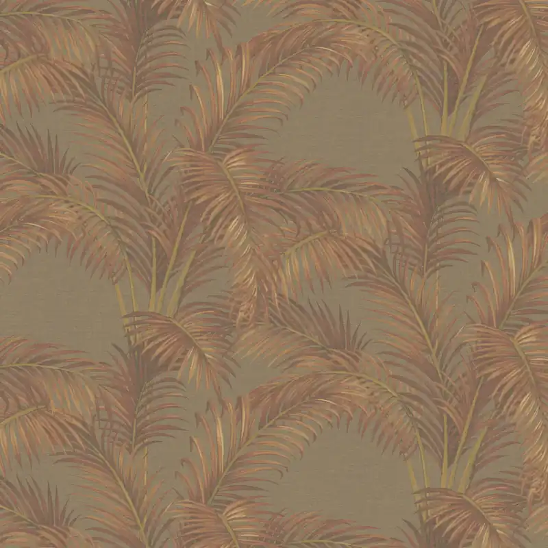 SketchTwenty3 FC Pavone- Palmaria Russet - PA01627 Betaalbaar