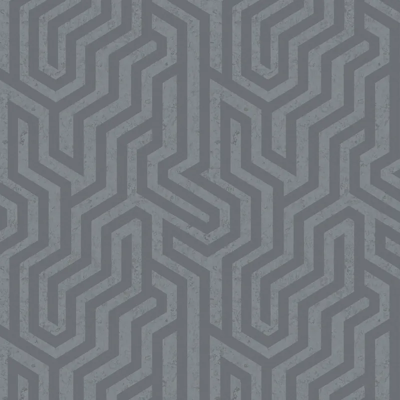 Koop Vandaag SketchTwenty3 FC Pavone- Riviera Platinum Blue - PA01631