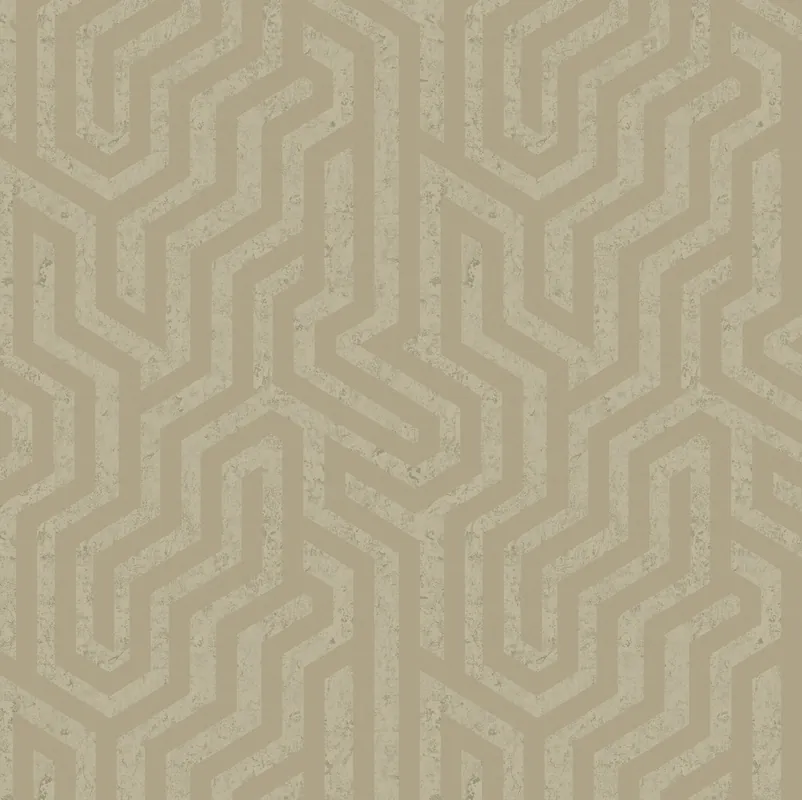 SketchTwenty3 FC Pavone- Riviera Vintage Gold - PA01632 Must-Have