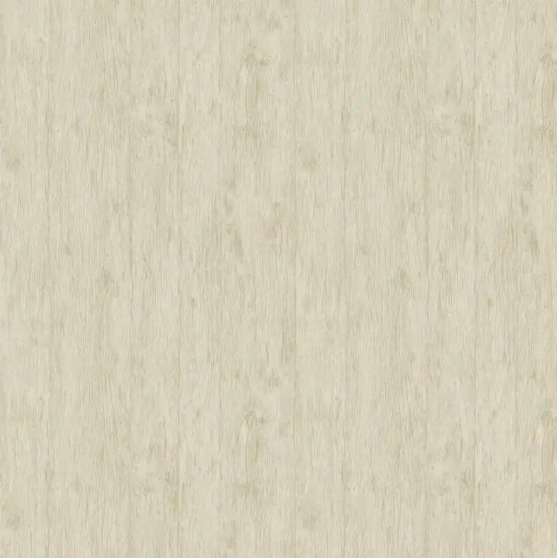 SketchTwenty3 FC Pavone- Tivoli Alpine Cream - PA01633 Merkproduct