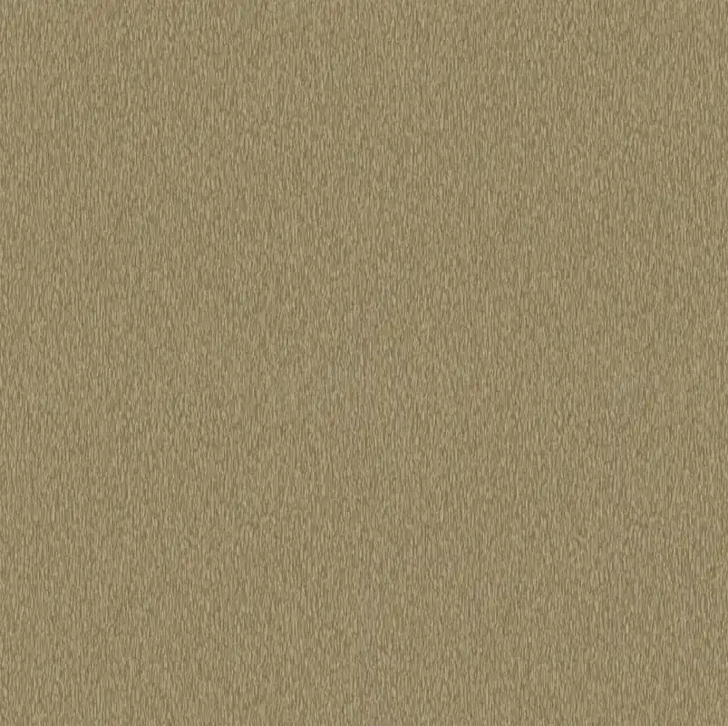 SketchTwenty3 FC Pavone- Verona Hazel - PA01639 Shop Nu