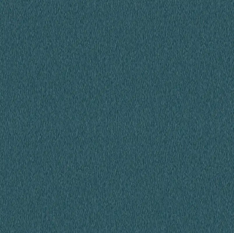 SketchTwenty3 FC Pavone- Verona Vintage Teal - PA01644 Op = Op