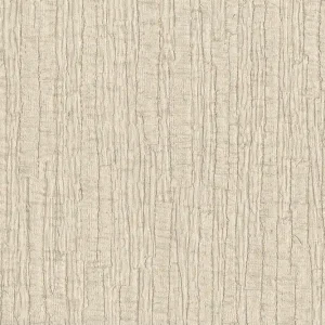 Holden FC Eleganza- Ornella Bark Cream - 35270 Gereduceerde Prijs