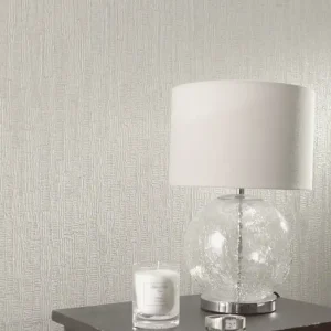 Populair Holden FC Eleganza- Ornella Bark Grey - 35273