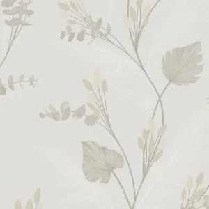 Nieuw Holden FC Eleganza- Amarante Cream - 36253