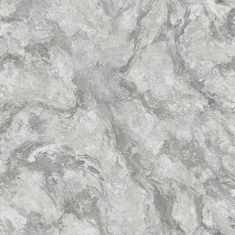 Holden FC Arabesque- Levanto Marble Silver - 36291 Beste Prijs