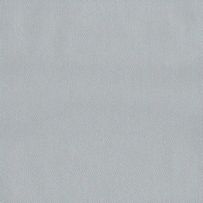 Holden FC Eleganza- Weave Blue - 36317 Beperkte Voorraad