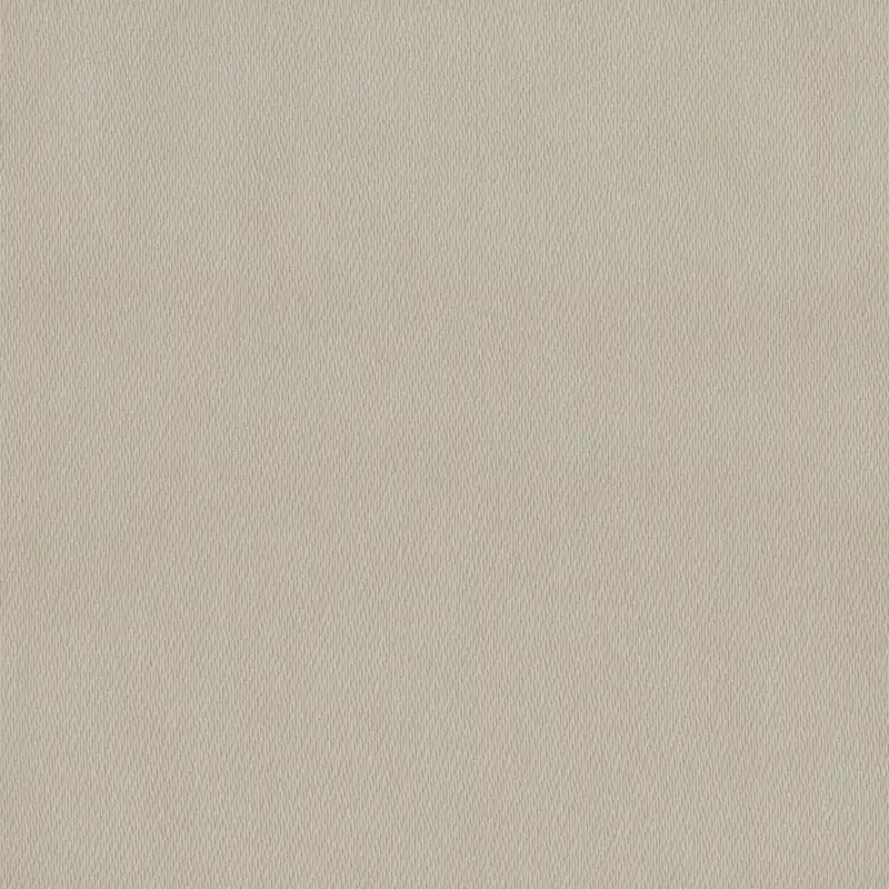 Merkproduct Holden FC Eleganza- Weave Beige - 36319