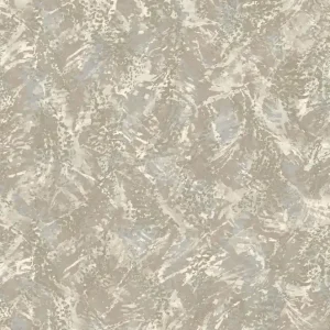 Korting Holden FC Arabesque- Pluma Neutral - 36343
