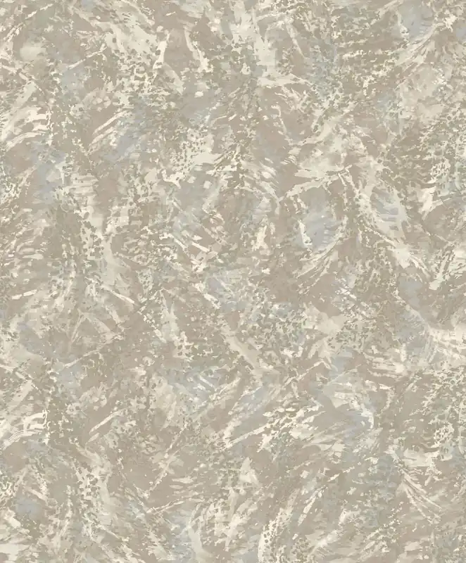 Korting Holden FC Arabesque- Pluma Neutral - 36343