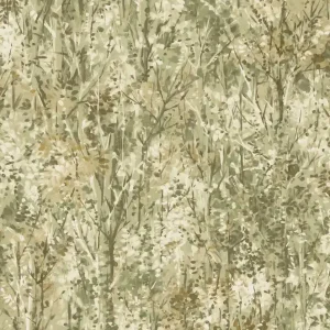 Holden FC Arabesque- Verdant Sage - 36361 Direct Beschikbaar
