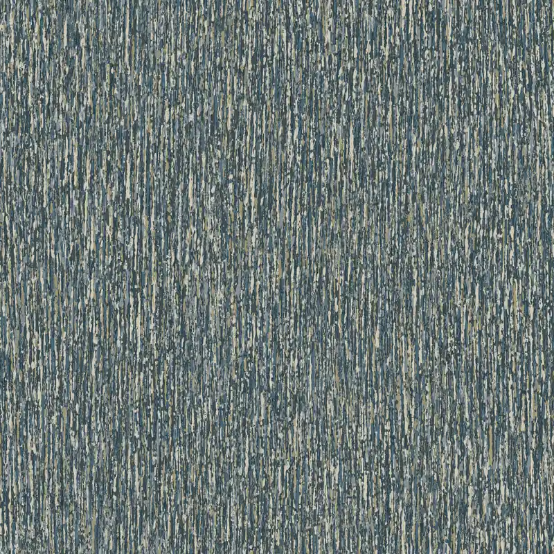 Holden FC Arabesque- Merino Blue - 36384 Beperkte Voorraad