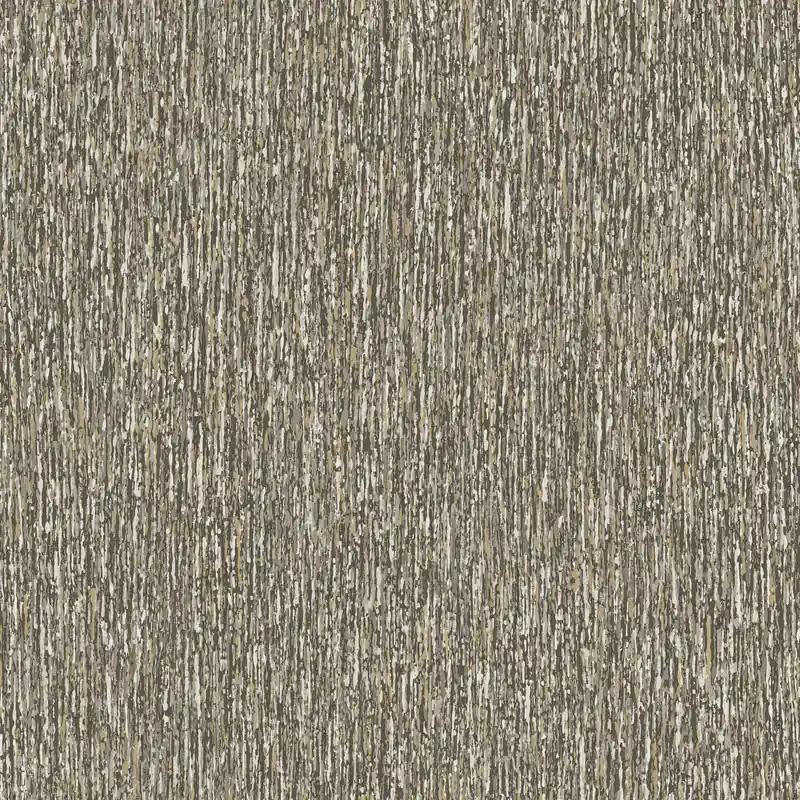 Holden FC Arabesque- Merino Charcoal - 36385 Meest Verkocht
