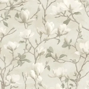 Holden FC Eleganza- Petalina Cream - 36402 Beperkt Aanbod