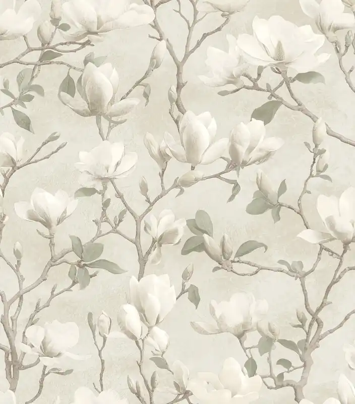 Holden FC Eleganza- Petalina Cream - 36402 Beperkt Aanbod