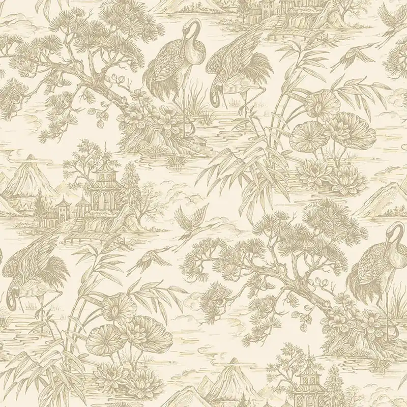 Holden FC Arboretum- Natoru Cream - 91700 Seizoensaanbieding