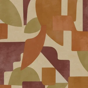 Lage Kosten Holden FC Arboretum- Linnet Burgundy/Orange - 91714