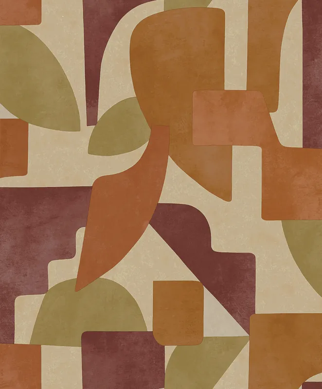 Lage Kosten Holden FC Arboretum- Linnet Burgundy/Orange - 91714
