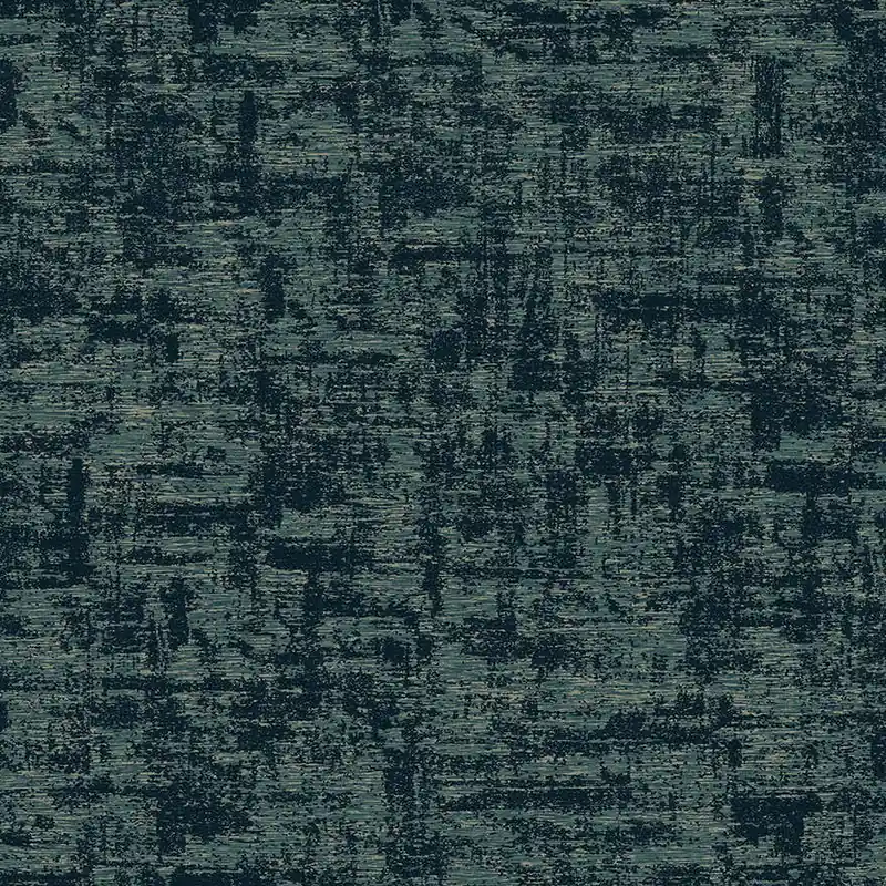 Holden FC Khalili- Brindle Flock Teal - 99405 Rechtstreeks Van De Fabrikant