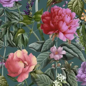 Beperkt Aanbod Holden FC Arboretum- Botanicus Aqua - 99429